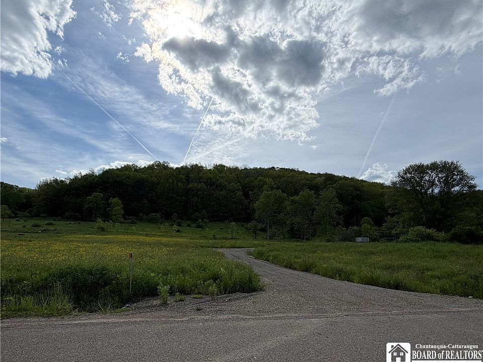 1st image of 3231 W Five Mile Rd Lot 22
