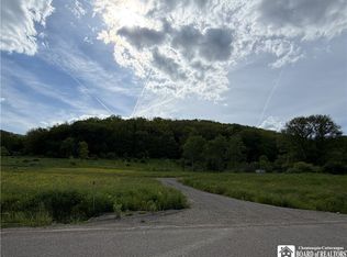 3231 W Five Mile Rd LOT 22, Allegany, NY 14706