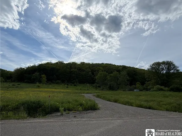 3231 W Five Mile Rd Lot 22, Allegany, NY 14706