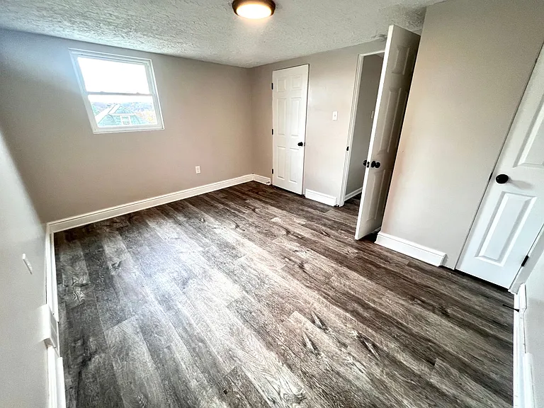 1620 Polk St — Photo 30