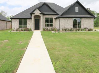 16527 Cooper Way, Tyler, TX 75703