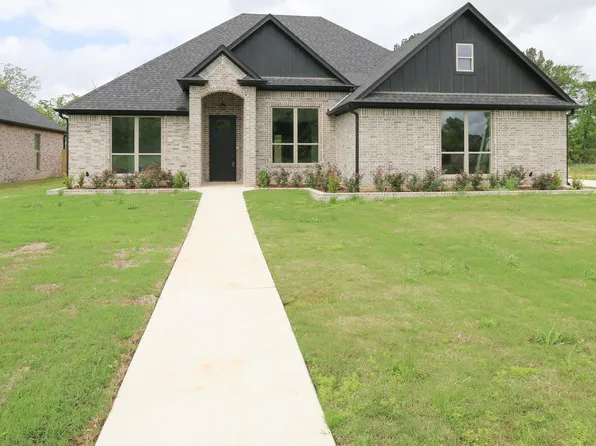16527 Cooper Way, Tyler, TX 75703