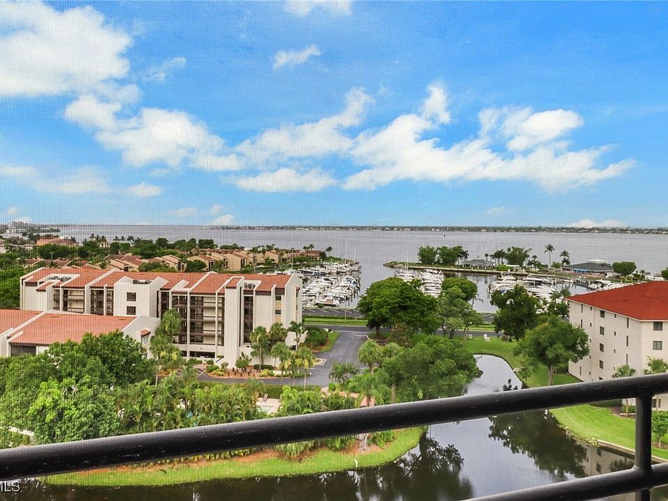 1st image of 5260 S Landings Dr APT 1005