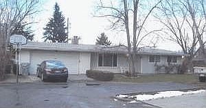 2nd image of 9020 W Garverdale Dr