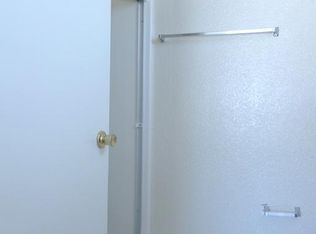 4326 Russell Ave APT 1, Los Angeles, CA 90027