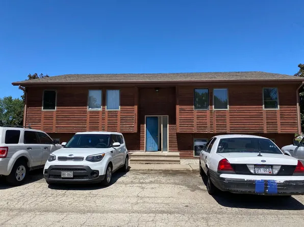 5167 Cheney Dr., 5167 Cheney Dr #1, South Beloit, IL 61080