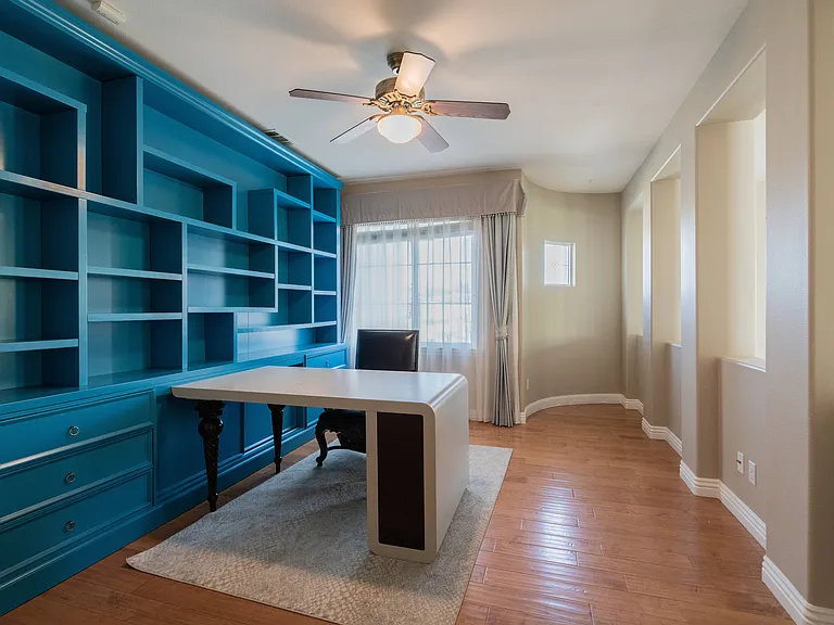 2669 Camino Del Ninos — Photo 9