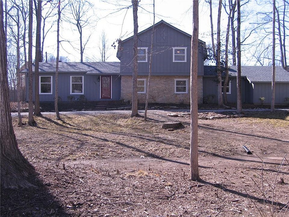 1st image of 11918 Westwood Dr