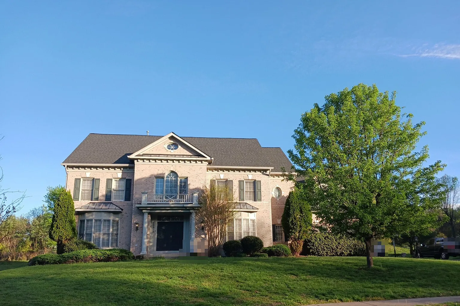 16913 Harbour Town Dr photo 1