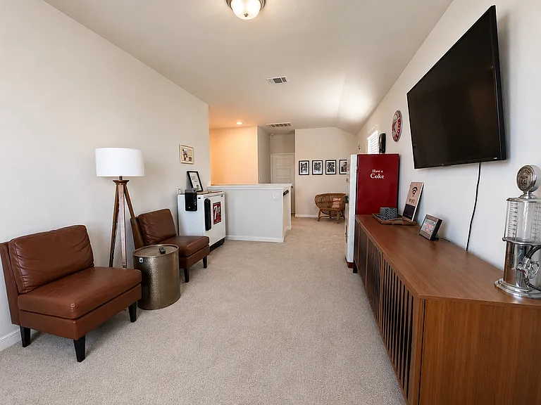 12930 Trapezus Ct — Photo 14