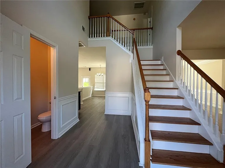 420 Rockbass Rd — Photo 15
