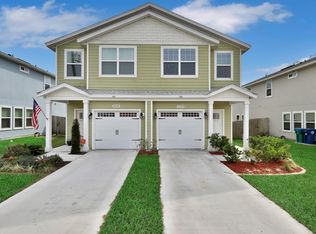 2233 Pine Pl, neptune beach, FL 32266