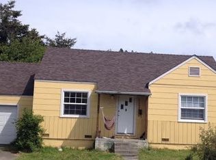 2494 Eye St, Arcata, CA 95521