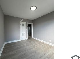 3602 Elmley Ave, Baltimore, MD