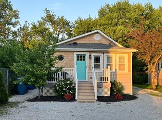 14339 Springfield Ave, Midlothian, IL 60445