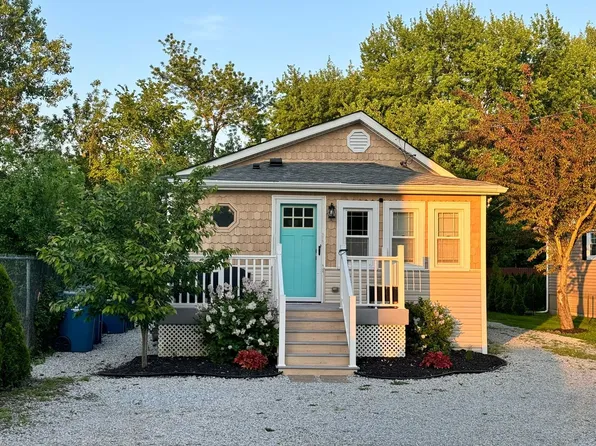 14339 Springfield Ave, Midlothian, IL 60445