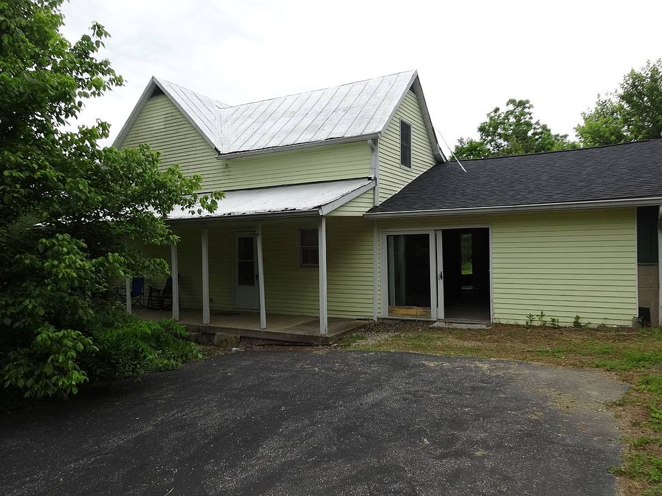 1st image of 20501 State Highway 45