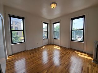 1421 Dean St #4C, Brooklyn, NY 11213