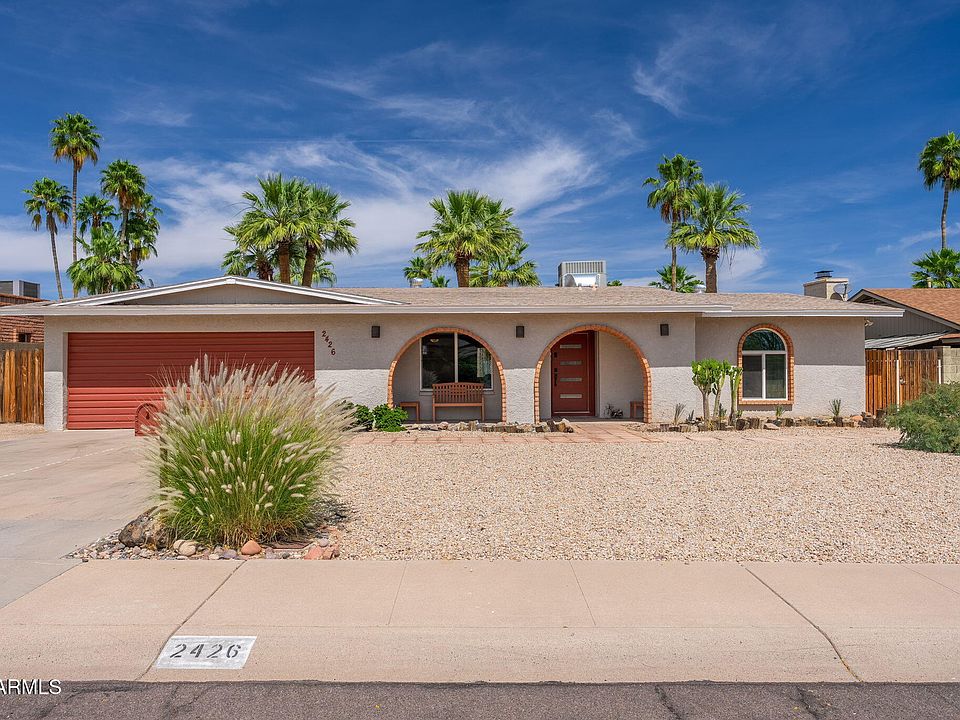 1st image of 2426 E SAHUARO Drive