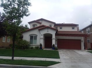 34210 Pinehurst Dr, Yucaipa, CA 92399