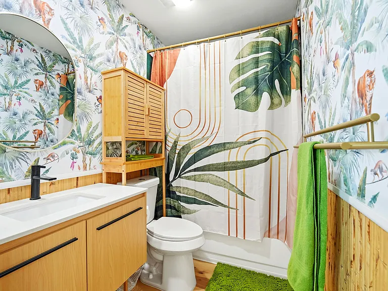 11719 Spring Song Dr — Photo 45