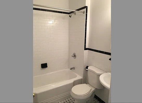 Rented by Next Step Realty New York LLC | media 12