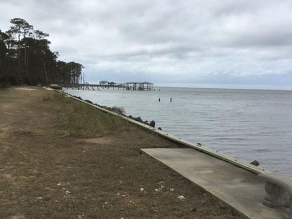 4th image of 12475 State Highway 180 Lot 20