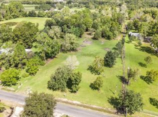 17614 Auction Barn Rd, Alvin, TX 77511