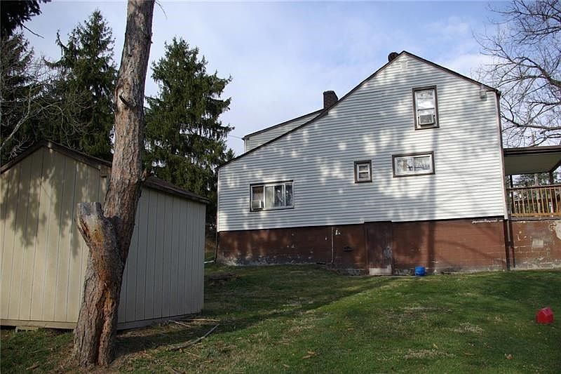2nd image of 139 Old Hickory Ridge Rd