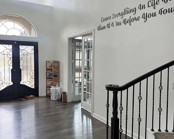 8 Cypress Point Ct — Photo 24