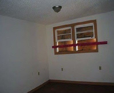2nd image of 2642 Dumaine St