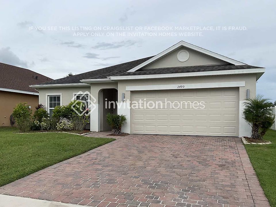 1st image of 2490 Addison Creek Dr