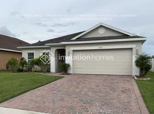 2490 Addison Creek Dr, Kissimmee, FL 34758