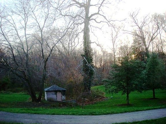 2nd image of 8863 Ashgrove House Ln