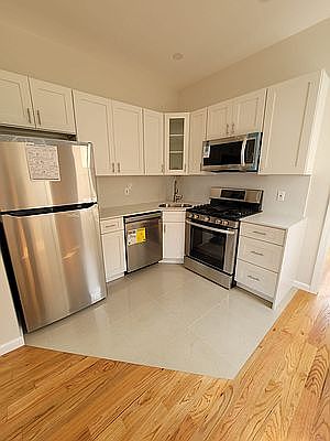 1st image of 1660 81st St #3