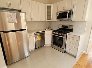 1660 81st St #3, Brooklyn, NY 11214
