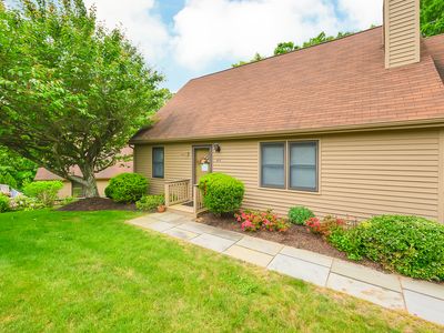 44 Copper Hill Dr, Guilford, CT, 06437