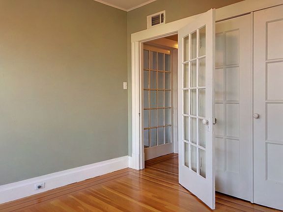 4th image of 1190 Dolores St