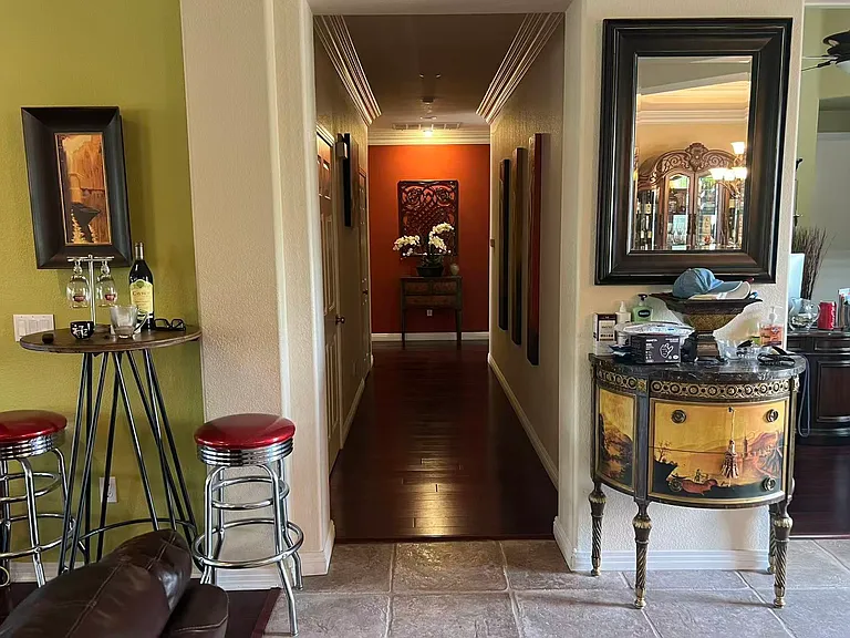43122 Calle Ventura — Photo 8