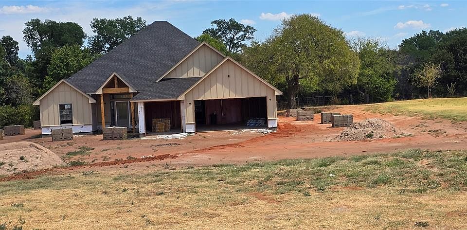 1st image of 1149 Wolf Creek Ct