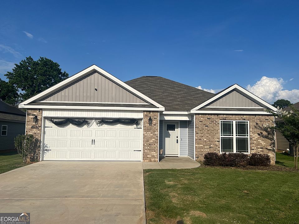 1st image of 118 Hughes Dr