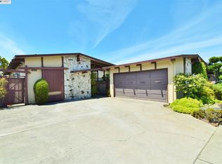633 Sandalwood Isle, Alameda, CA