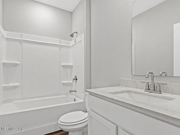 14695 Macadamia Ln — Photo 18