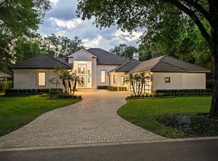 5199 Latrobe Dr, Windermere, FL 34786