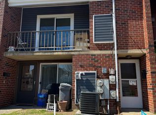 7750 Rockwell Ave, Philadelphia, PA 19111