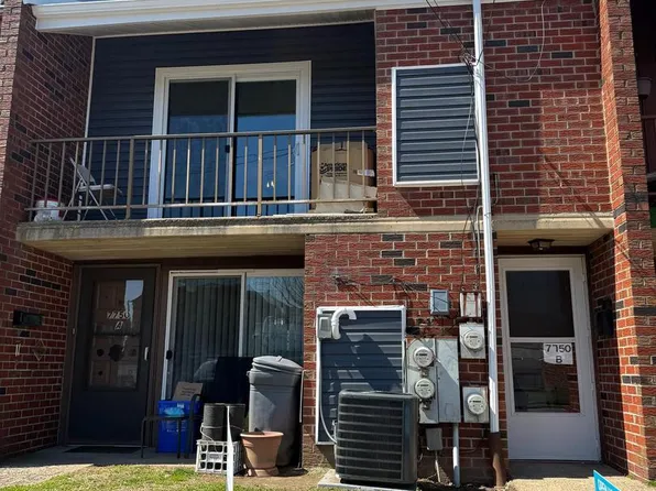 7750 Rockwell Ave, Philadelphia, PA 19111