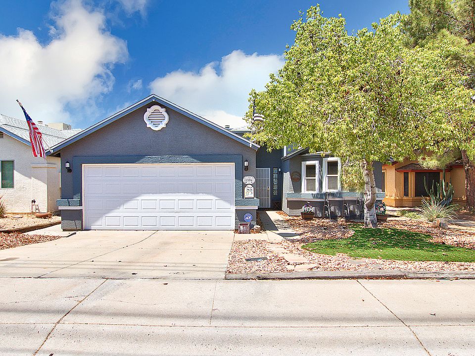 1st image of 1506 E Rockwood Dr
