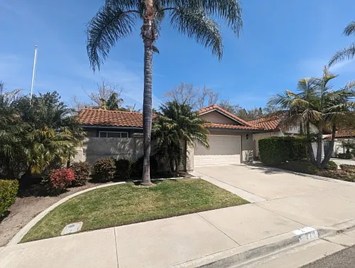 270 Manzanita Dr Photo 1