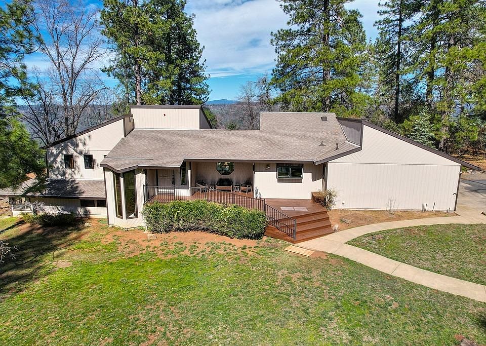 3820 Thorson Dr, Placerville, CA 95667 Zillow