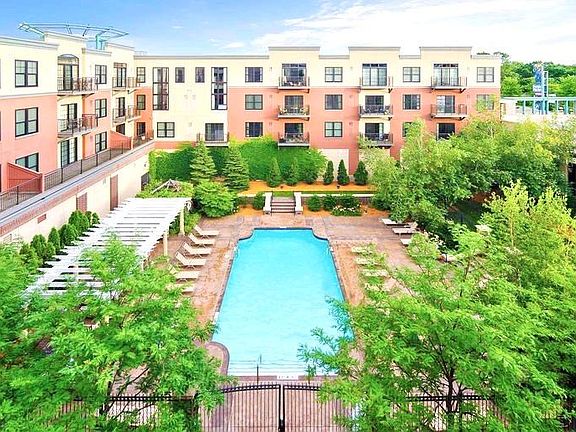 4th image of 3707 Grand Way APT 409